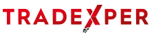 Tradexper