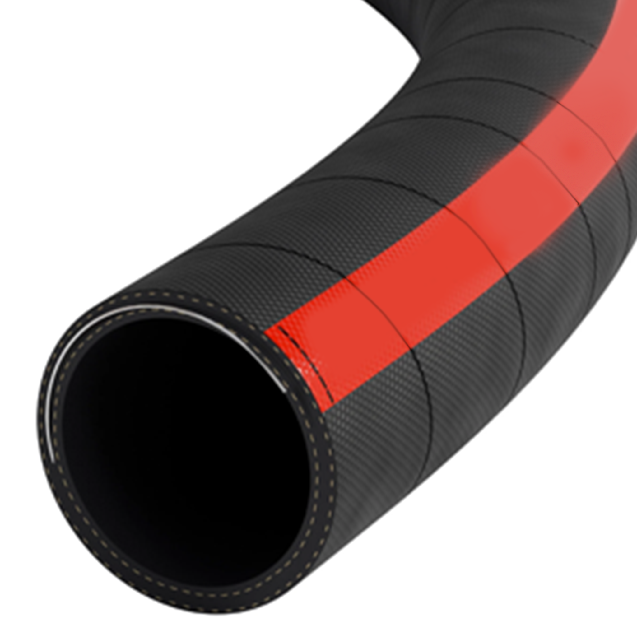 Mangueras de vaciado y llenado de combustible