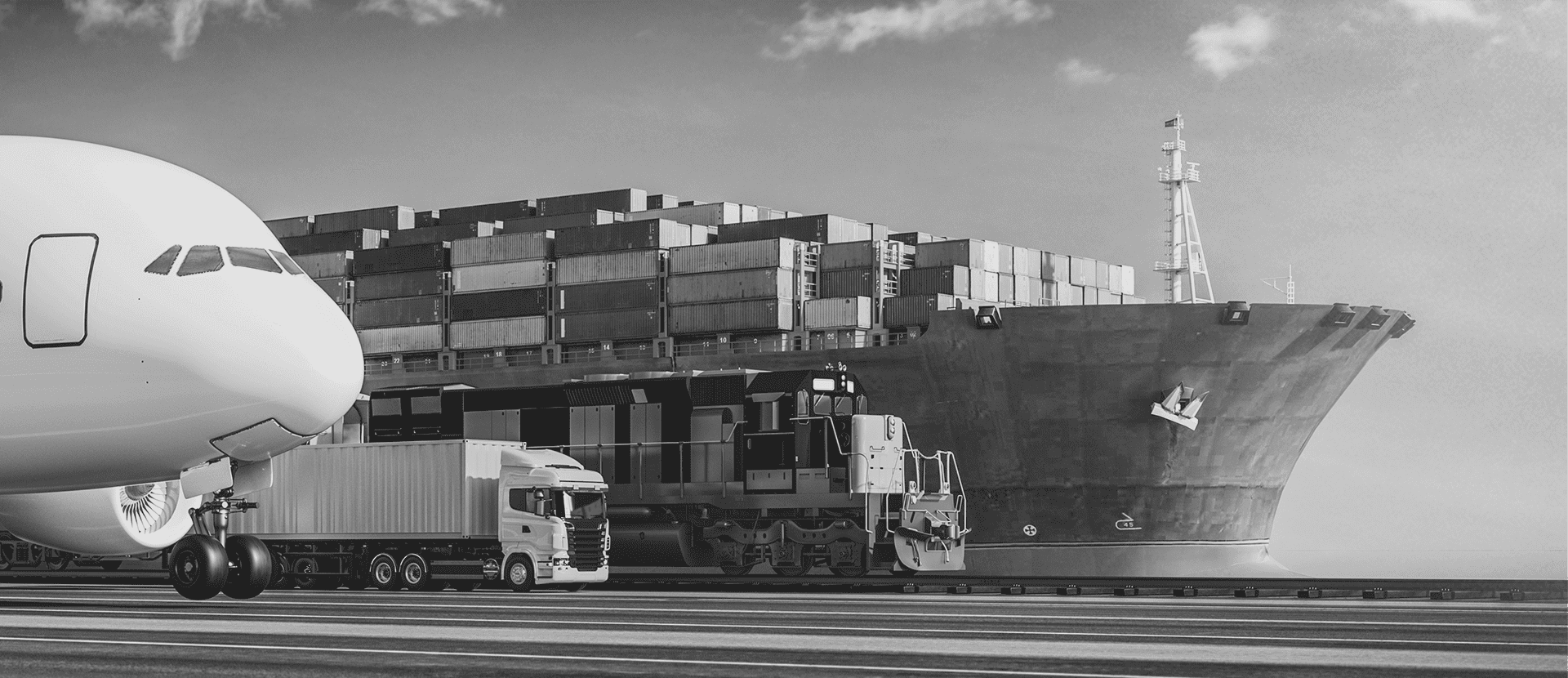 Votre succursale en Turquie - Tradexper